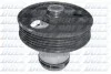 <strong>Насос системи охолодження DOLZ A-214 (фото 1)</strong>