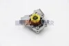 <strong>Насос водяний Dolz DOLZ A221 (фото 2)</strong>