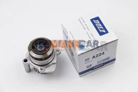 Насос водяний Dolz для DOLZ A224 фото товару