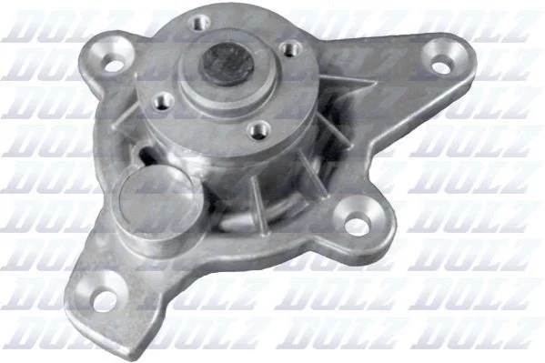 <strong>Насос охолоджуючої рідини (вир-во) DOLZ A225 (фото 1)</strong>