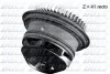 <strong>Помпа водяна DOLZ A229 (фото 1)</strong>