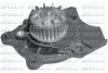<strong>Насос системи охолодження DOLZ A231 (фото 1)</strong>