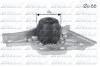 <strong>Насос системи охолодження DOLZ A275 (фото 1)</strong>