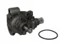 <strong>Насос системи охолодження DOLZ B-114 (фото 1)</strong>