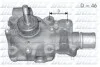 <strong>Насос системи охолодження DOLZ B-120 (фото 1)</strong>