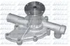 <strong>Насос системи охолодження DOLZ B202 (фото 1)</strong>