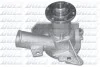 <strong>Водяний насос DOLZ B212 (фото 1)</strong>