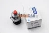 <strong>Водяний насос DOLZ B214 (фото 1)</strong>