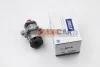 <strong>Водяний насос BMW 3 E36/E46/5 E34 89-07 DOLZ B216 (фото 1)</strong>