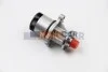 <strong>Водяний насос BMW 3 E36/E46/5 E34 89-07 DOLZ B216 (фото 2)</strong>