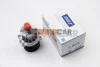 <strong>Водяний насос DOLZ B219 (фото 1)</strong>