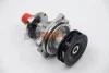 <strong>Водяний насос DOLZ B219 (фото 2)</strong>