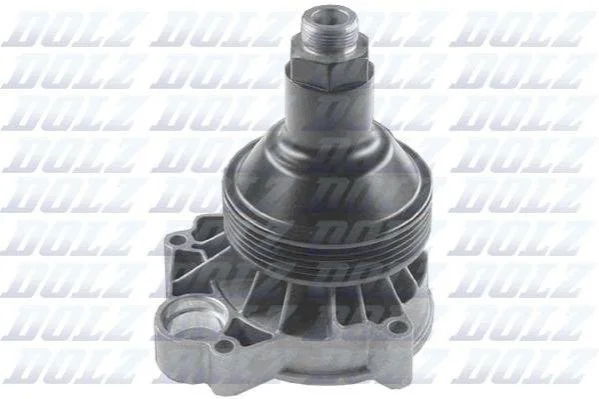 <strong>Насос водяний DOLZ B220 (фото 1)</strong>