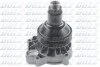 <strong>Насос водяний DOLZ B220 (фото 1)</strong>