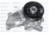 <strong>Насос системи охолодження DOLZ B221 (фото 1)</strong>