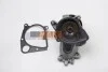<strong>Водяний насос DOLZ B222 (фото 2)</strong>