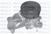 <strong>Насос системи охолодження DOLZ B224 (фото 1)</strong>
