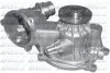 <strong>Насос системи охолодження DOLZ B229 (фото 1)</strong>
