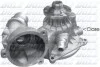 <strong>Водяний насос BMW 5/6/X5 "4 DOLZ B-230 (фото 1)</strong>