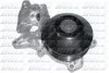 <strong>Насос системи охолодження DOLZ B-231 (фото 1)</strong>