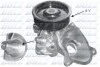 <strong>Насос системи охолодження DOLZ B-236 (фото 1)</strong>