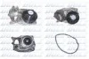 <strong>Насос охолоджуючої рідини DOLZ B252 (фото 1)</strong>
