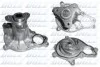 <strong>Насос системи охолодження DOLZ B255 (фото 1)</strong>