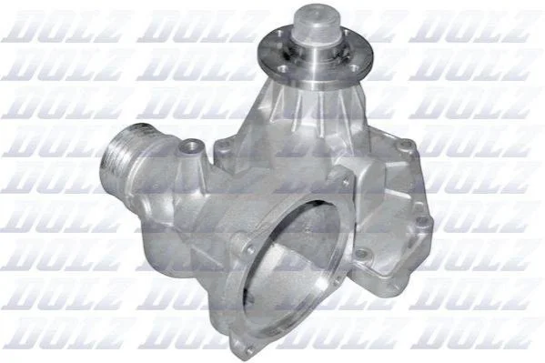 <strong>Насос системи охолодження DOLZ B317 (фото 1)</strong>