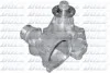 <strong>Насос системи охолодження DOLZ B317 (фото 1)</strong>