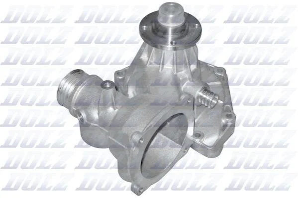 <strong>Водяний насос Dolz DOLZ B318 (фото 1)</strong>