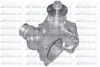 <strong>Водяний насос Dolz DOLZ B318 (фото 1)</strong>