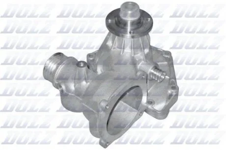 Водяний насос Dolz для DOLZ B318 фото товару