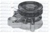 <strong>Насос системи охолодження DOLZ B-320 (фото 1)</strong>
