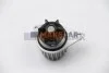 <strong>Насос водяний DOLZ C110 (фото 2)</strong>