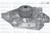 <strong>Насос системи охолодження DOLZ C112 (фото 1)</strong>