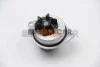 <strong>Водяний насос DOLZ C113 (фото 2)</strong>