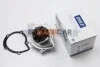 Насос водяний CITROEN для Ford, Fiat, Citroen, Peugeot, Lancia DOLZ C127 фото товару
