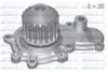 <strong>Водяний насос (вир-во) DOLZ C-128 (фото 1)</strong>