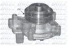 <strong>Водяний насос Dolz DOLZ C-130 (фото 1)</strong>