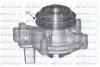 <strong>Насос системи охолодження DOLZ C131 (фото 1)</strong>