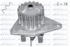 <strong>Водяний насос DOLZ C-134 (фото 1)</strong>