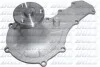 <strong>Помпа водяна DOLZ C143 (фото 1)</strong>