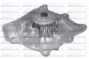 <strong>Насос системи охолодження DOLZ C145 (фото 1)</strong>