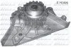 <strong>Насос системи охолодження DOLZ C154 (фото 1)</strong>