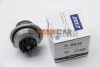 <strong>Водяний насос DOLZ D210 (фото 1)</strong>