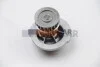 <strong>Водяний насос DOLZ D210 (фото 2)</strong>