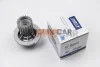 <strong>Насос водяний Dolz AVEO/LACETTI 1. 4, 1. 6 16V DOLZ D211 (фото 1)</strong>