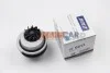 <strong>Водяний насос DOLZ D213 (фото 1)</strong>
