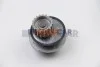 <strong>Водяний насос DOLZ D213 (фото 2)</strong>