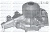 <strong>Водяний насос DOLZ D214 (фото 1)</strong>